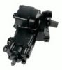 BMW 32131131080 Steering Gear